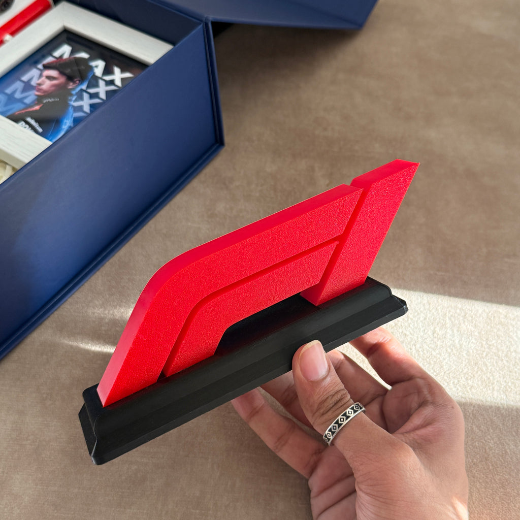 Redbull F1 Hamper