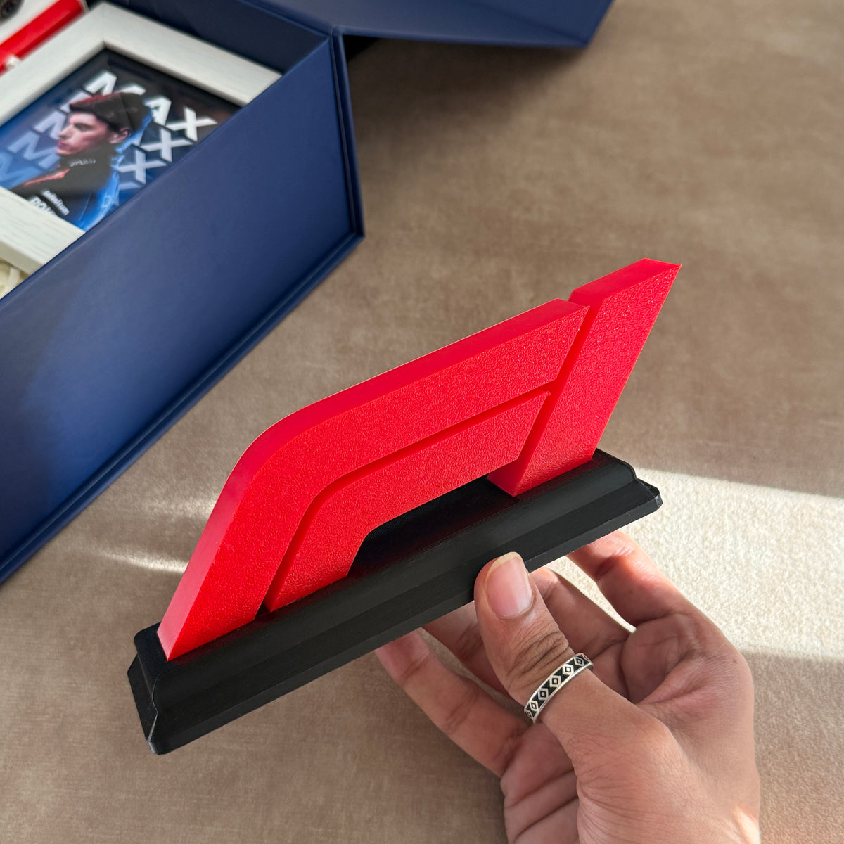 Redbull F1 Hamper