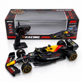 1:10 Scale Redbull F1 RC Car 2.4GHz High Speed 15KM/H Remote Control Racing Car