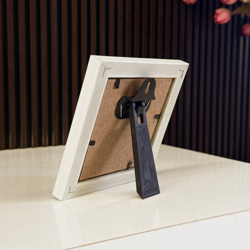 Audi R8 Frame