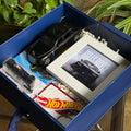 Rolls Royce Gift Hamper
