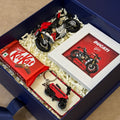Ducati Bike Hamper