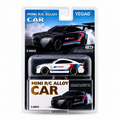 BMW M4 GT3 Mini RC Alloy Drift Car 1:64 Scale