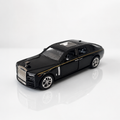 Rolls Royce Phantom 1:35 Scale diecast model