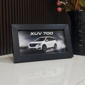 Car Frame ( Customisable )