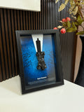 Batman 6th Gen 3D Frame