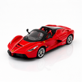LaFerrari 1:35 Scale Diecast Model