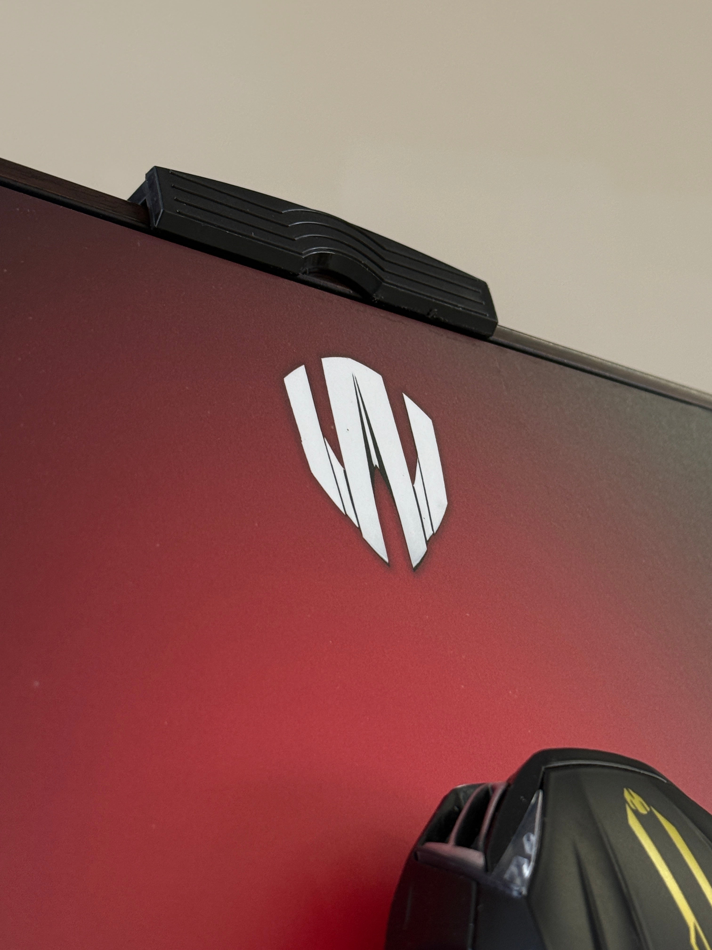 Lykan Hypersport Premium Artpiece