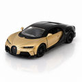 Bugatti Chiron Supersport 1:36 Scale diecast Model