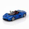 LaFerrari 1:35 Scale Diecast Model