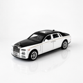 Rolls Royce Phantom 1:35 Scale diecast model