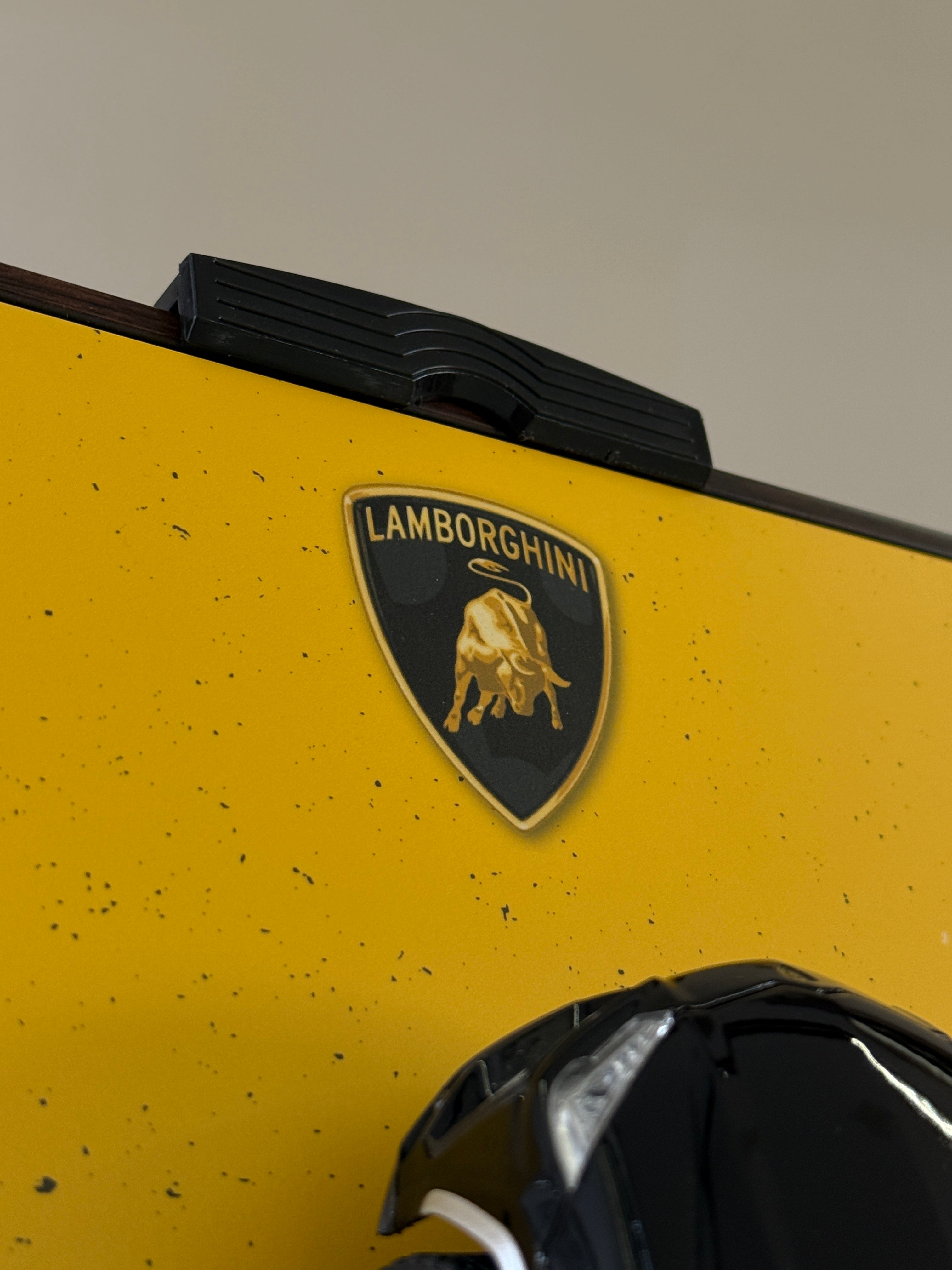 Lamborghini Urus Premium Artpiece