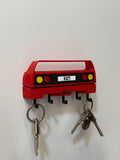 Ferrari F40 Keyholder