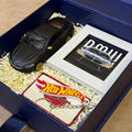 Bmw Car Hamper