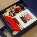 Scuderia Ferrari F1 Hamper