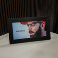 Virat Kohli Frame