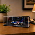Bmw m4 gt3 Acrylic Showpiece