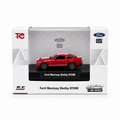 Ford Mustang Shelby GT500 RC Car 1:60 Scale
