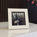 Venom Frame