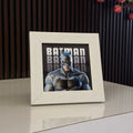 Batman Frame