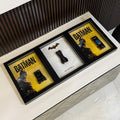 Batman 3D Frames (set of 3)