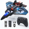Aircraft Remote Control Fighter Jet