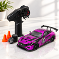 Mercedes AMG RC Drift Car 1:24 Scale